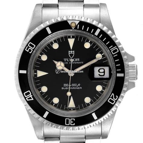 replica tudor submariner|tudor submariner price.